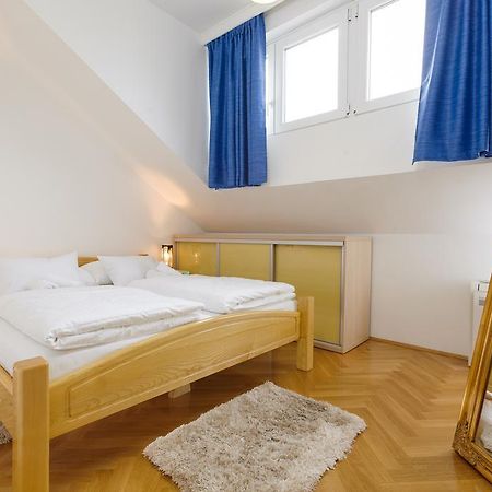 Amigo Comfort Apartments Spalato Esterno foto